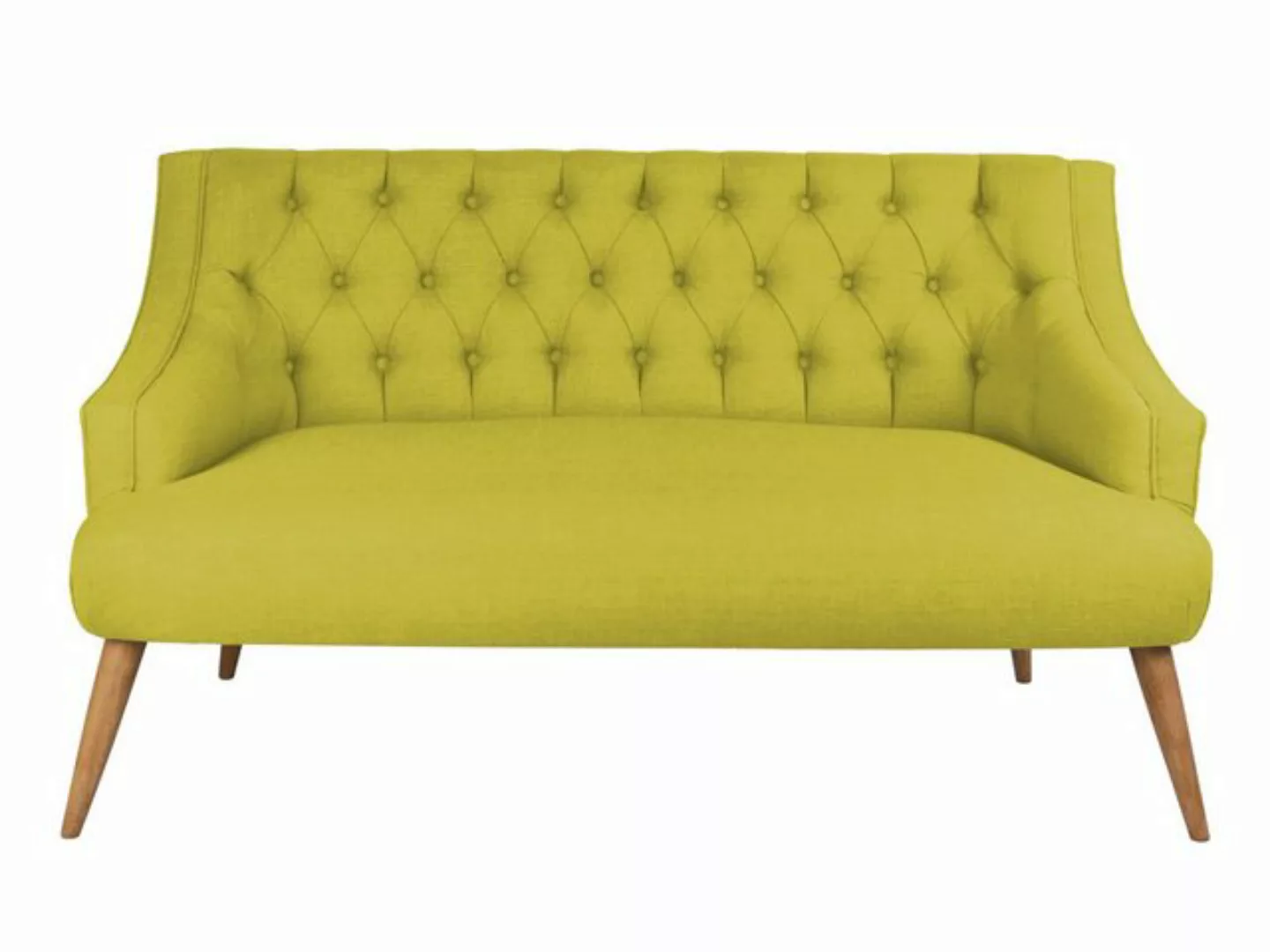 Skye Decor Sofa ZEN1236 günstig online kaufen