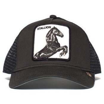 Goorin Bros  Schirmmütze Czapka Z Daszkiem The Stallion Trucker günstig online kaufen
