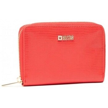 Big Star  Geldbeutel HH674008 günstig online kaufen