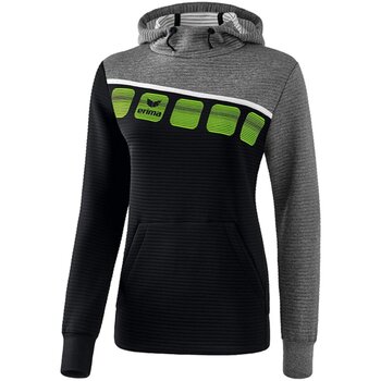 Erima  Sweatshirt Sport 5-C hoody 1071913/950822 günstig online kaufen