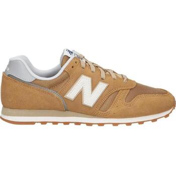 New Balance  Sneaker ML373SJ2 ML373V2 günstig online kaufen