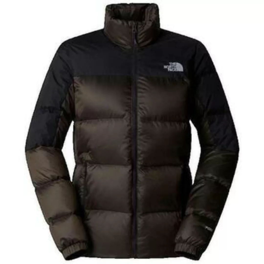 The North Face  Blazer Diablo Down günstig online kaufen