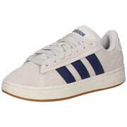 adidas Grand Court Alpha 00s Sneaker Herren grau|grau günstig online kaufen