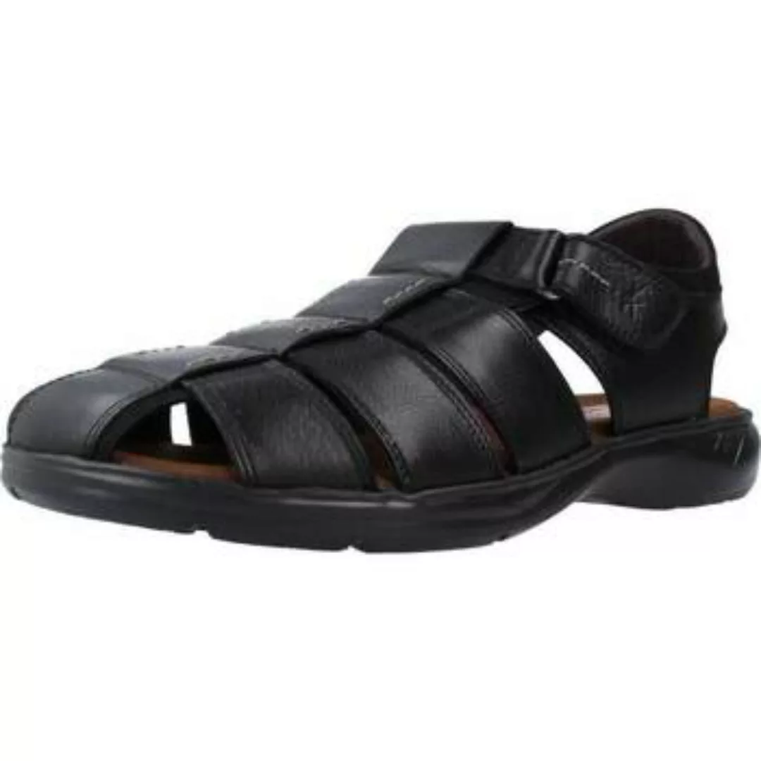 Fluchos  Sandalen F0533 günstig online kaufen