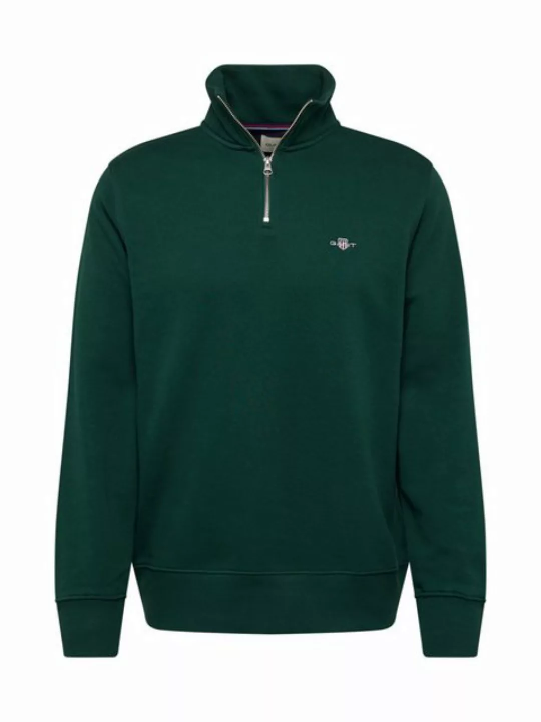 Gant Sweatshirt (1-tlg) günstig online kaufen