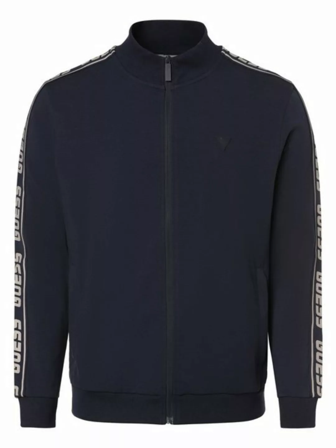 Guess Sweatjacke günstig online kaufen