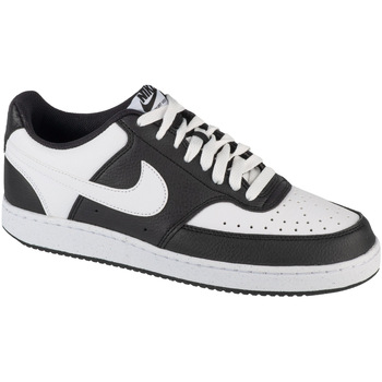 Nike  Sneaker Court Vision Low günstig online kaufen