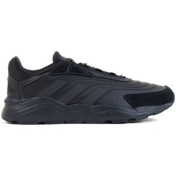 adidas  Sneaker Crazychaos 20 günstig online kaufen