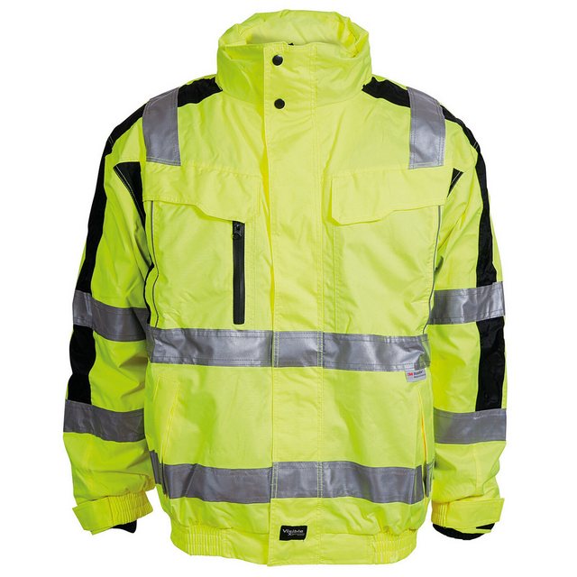 ELKA Pilotenjacke 086101R günstig online kaufen