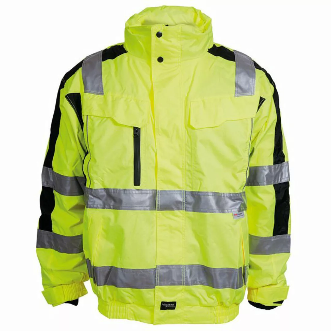 ELKA Pilotenjacke 086101R günstig online kaufen