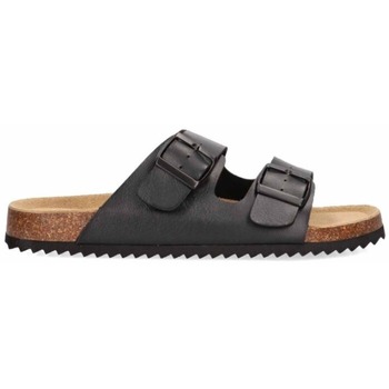 Etika  Sandalen 41012 günstig online kaufen