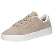 Tommy Hilfiger Sneaker Herren beige|beige|beige|beige günstig online kaufen