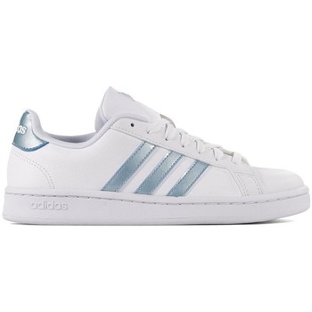 adidas  Sneaker Grand Court günstig online kaufen