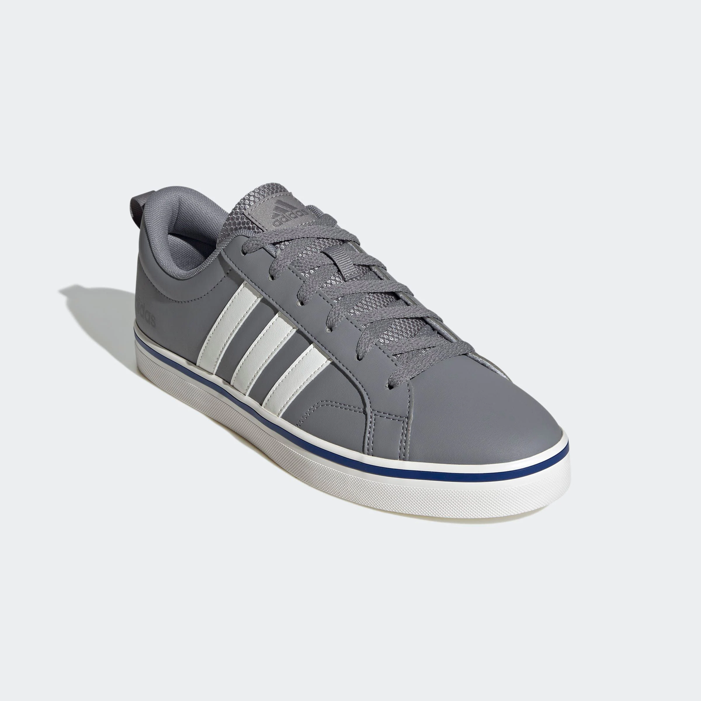 adidas Sportswear Sneaker "VS PACE 2.0" günstig online kaufen