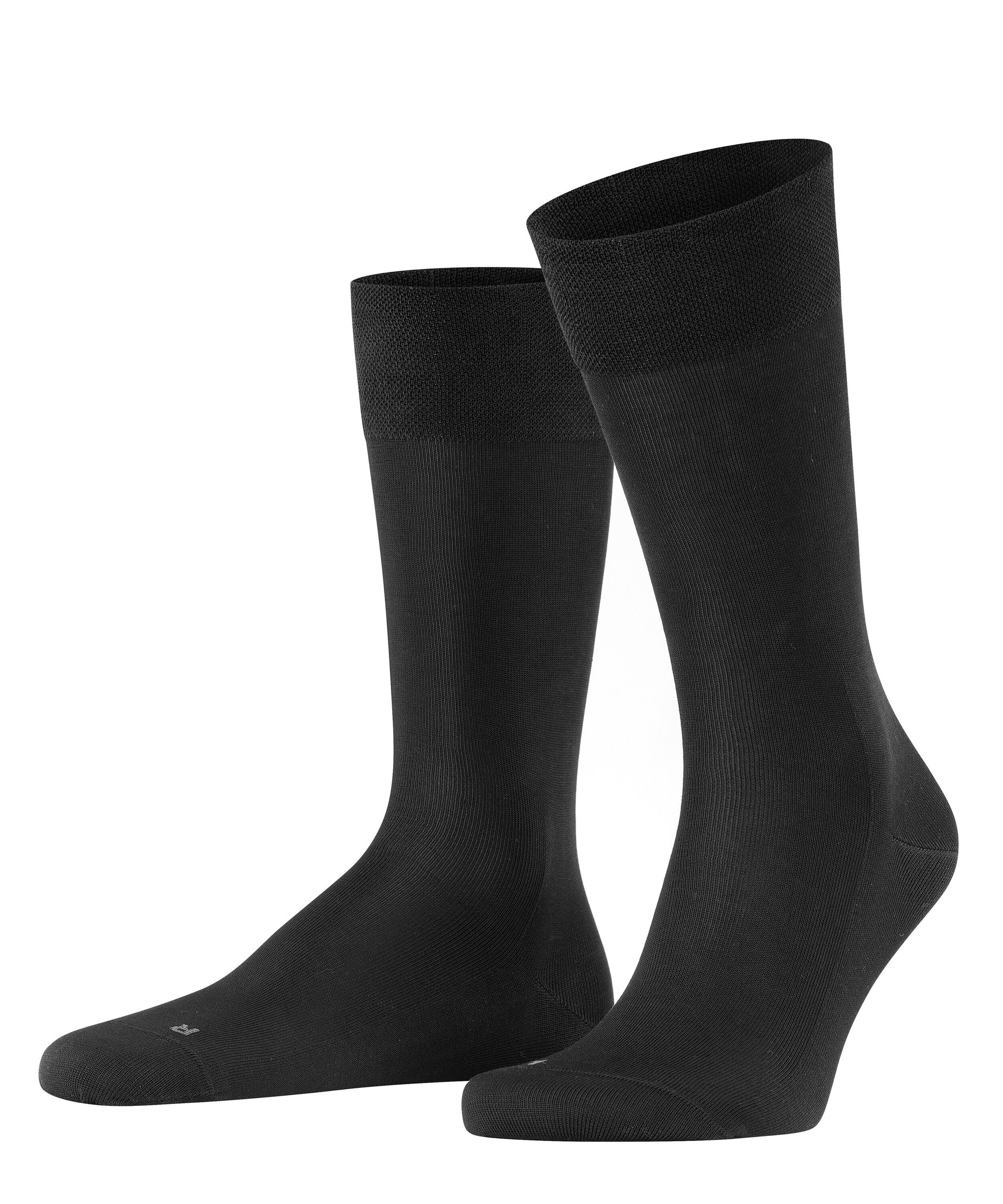 Falke Herren Socken SENSITIVE MALAGA günstig online kaufen
