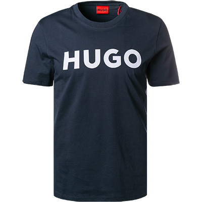 HUGO T-Shirt Dulivio 50467556/405 günstig online kaufen