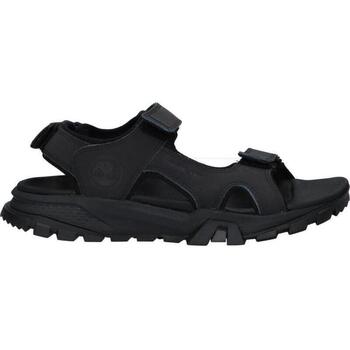 Timberland  Sandalen A5T5G LINCOLN PEAK günstig online kaufen