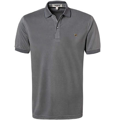dubarry Polo-Shirt Sweeney 4323/70 günstig online kaufen