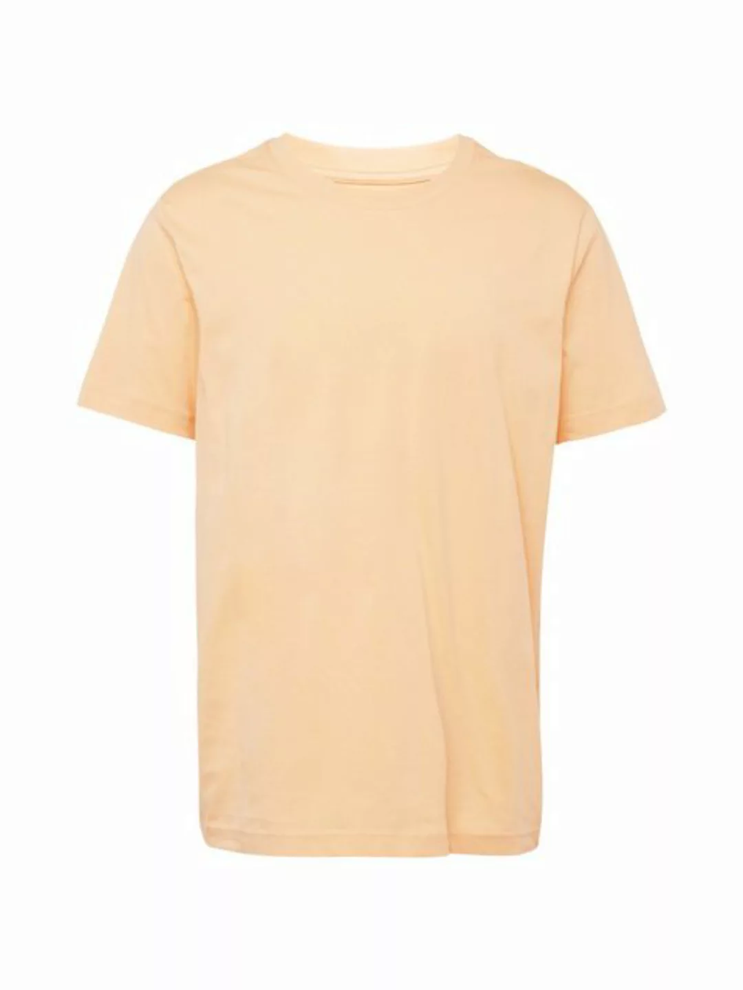 Esprit T-Shirt (1-tlg) günstig online kaufen