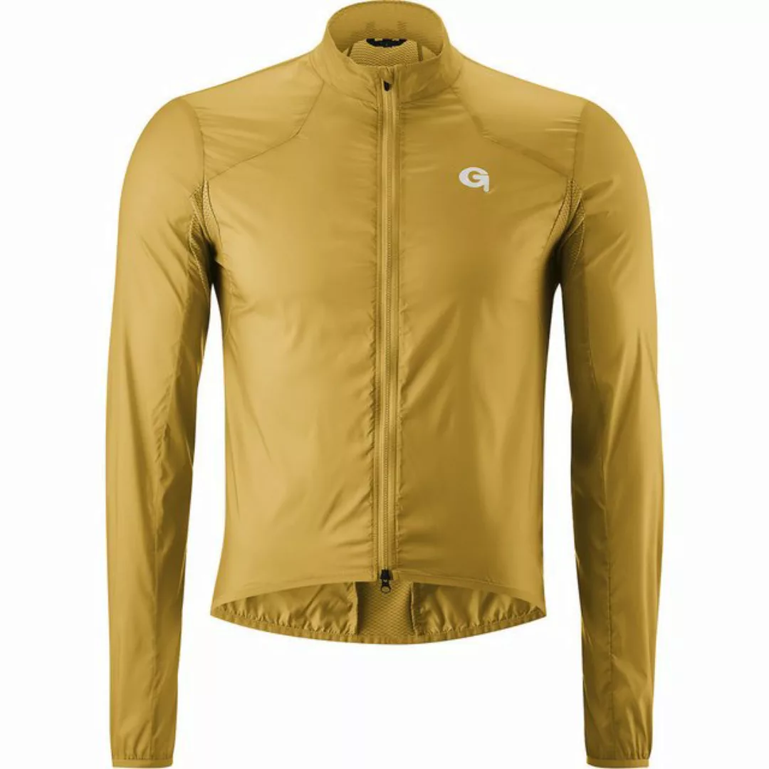 Gonso Fahrradjacke Windjacke Campello günstig online kaufen