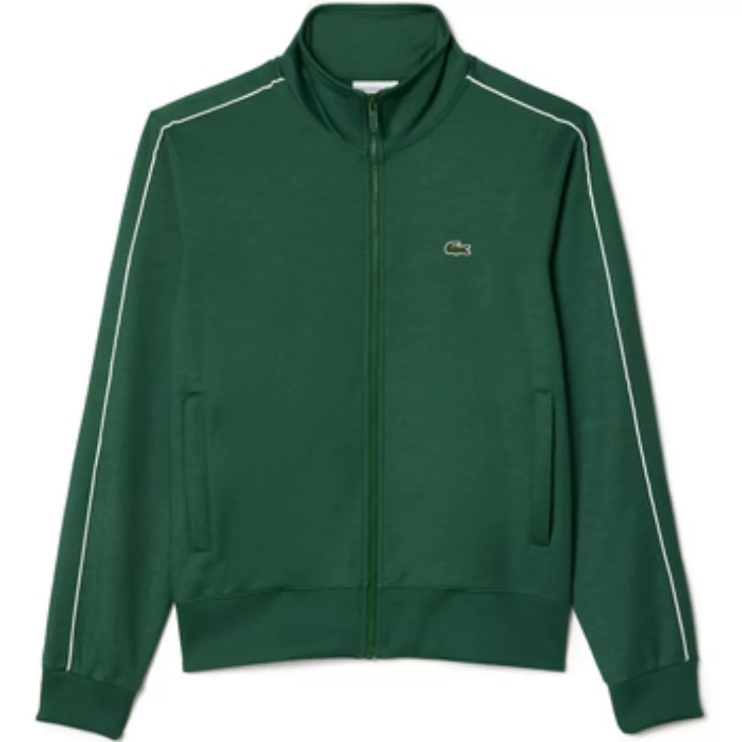 Lacoste  Sweatshirt - günstig online kaufen