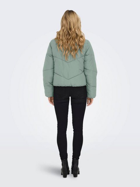 ONLY Winterjacke ONLMaggi (1-St) günstig online kaufen