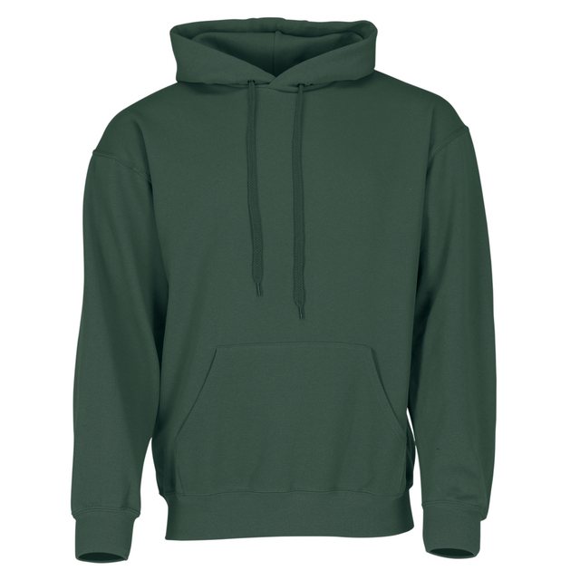 Fruit of the Loom Kapuzensweatshirt Classic Hooded Sweat günstig online kaufen