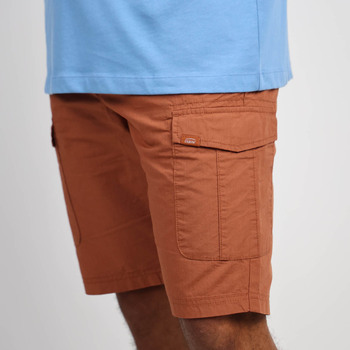 Oxbow  Shorts Short ORAGO günstig online kaufen