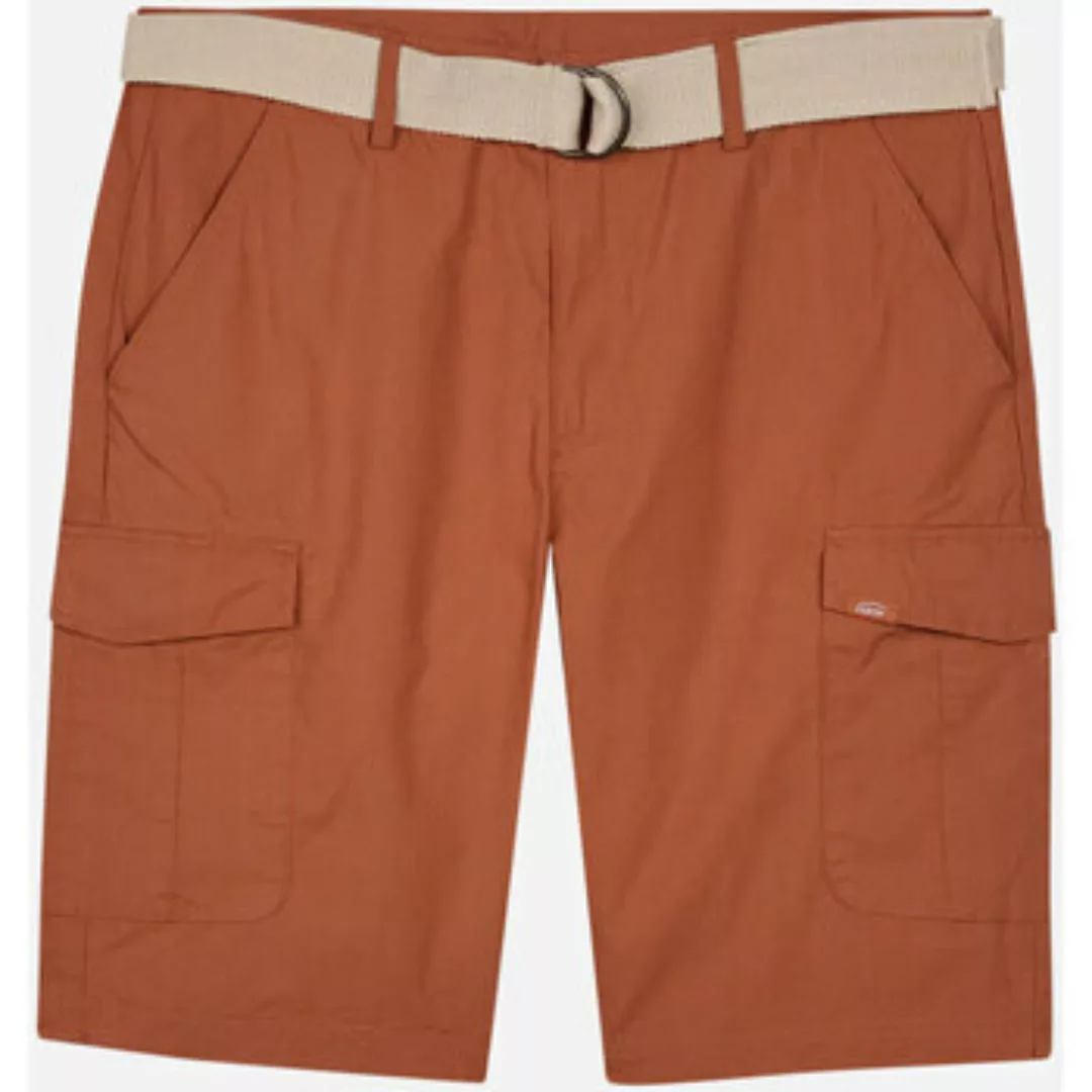 Oxbow  Shorts Short ORAGO günstig online kaufen