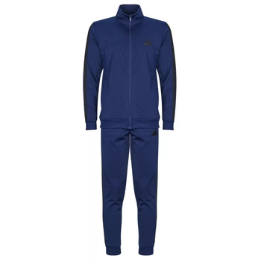 adidas Performance Trainingsanzug adidas Herren Trainingsanzug günstig online kaufen