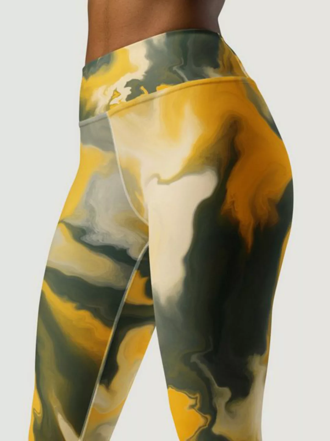 VAAM LMNTS Leggings PALESA günstig online kaufen