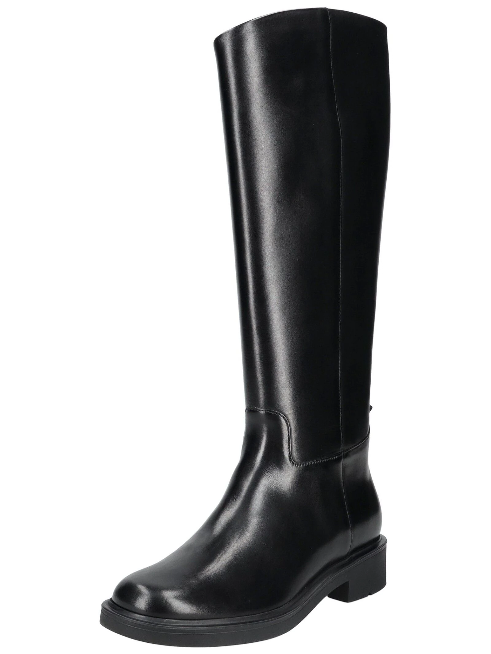 Högl Stiefel "Högl Stiefel Glattleder" günstig online kaufen