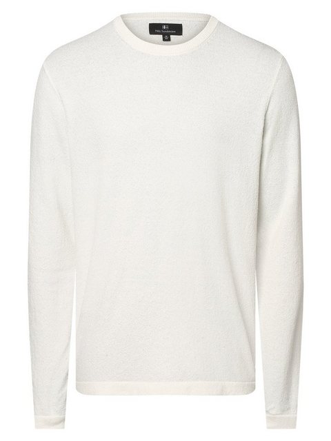 Nils Sundström Strickpullover günstig online kaufen