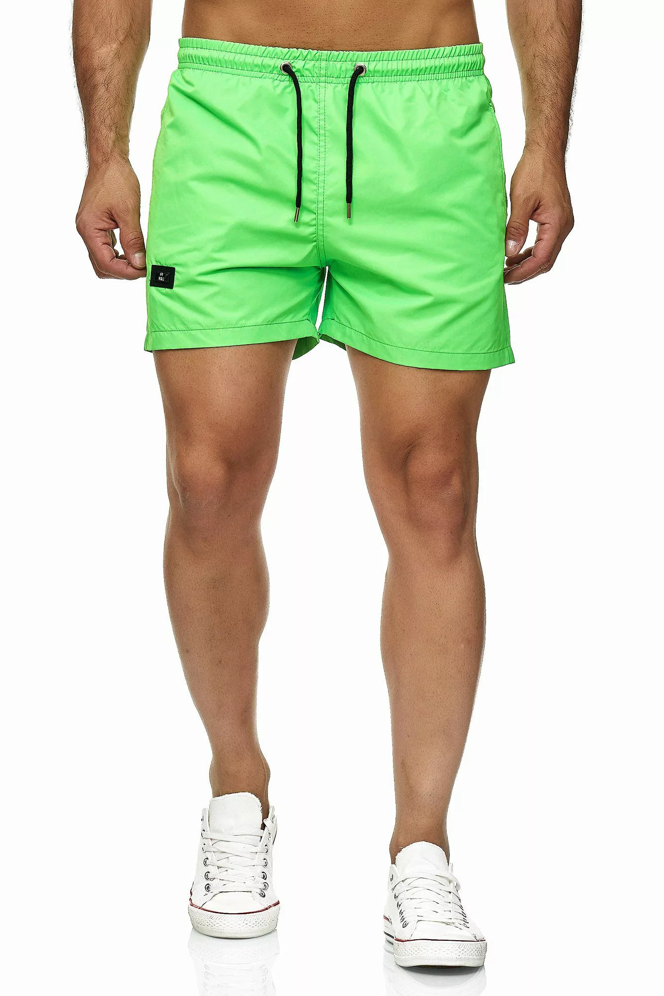 RedBridge Badeshorts Extrem schnelltrocknend – Atmungsaktiv, günstig online kaufen