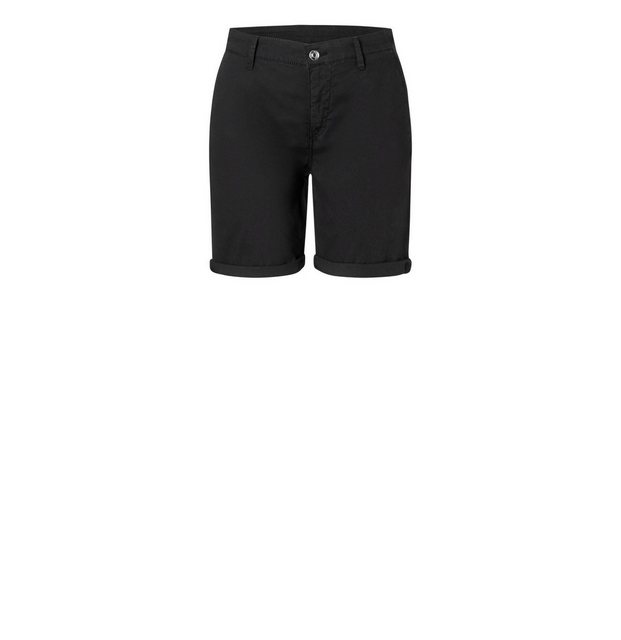 MAC Shorts Damen Chino-Shorts (1-tlg) günstig online kaufen