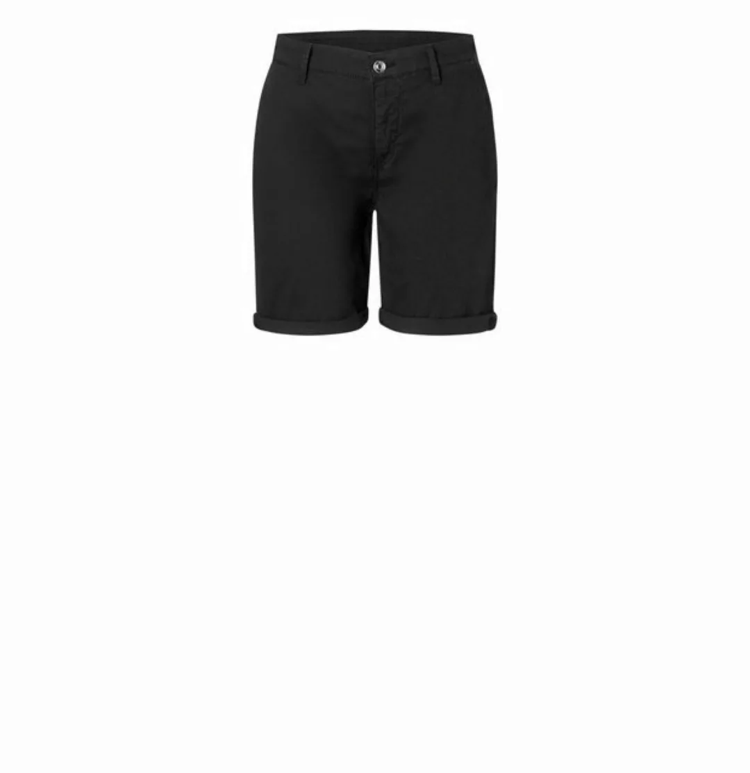 MAC Shorts Damen Chino-Shorts (1-tlg) günstig online kaufen