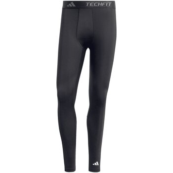 adidas  Hosen Sport Bekleidung TF BASE TIGHT IN5590 günstig online kaufen