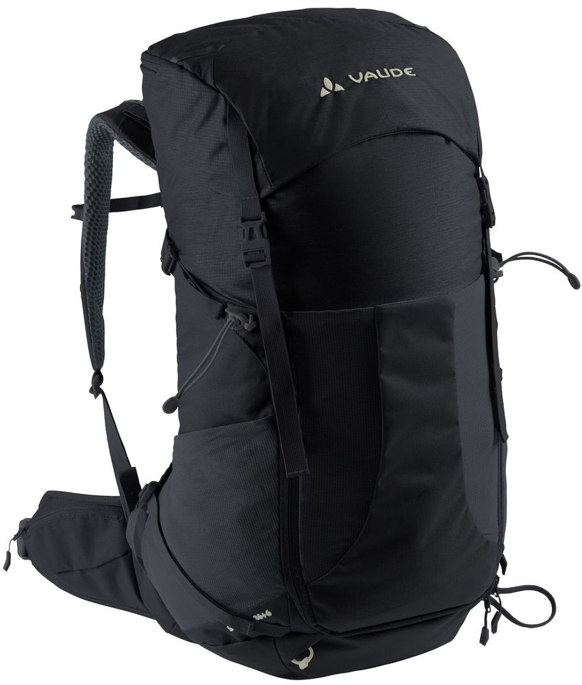 VAUDE Brenta 36+6 - Wanderrucksack günstig online kaufen