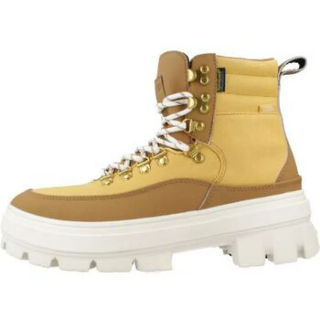 Vans  Stiefel COLFAX ELEVATE MTE-2 günstig online kaufen