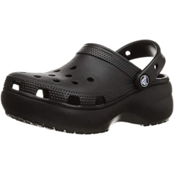 Crocs  Sandalen 206750 günstig online kaufen