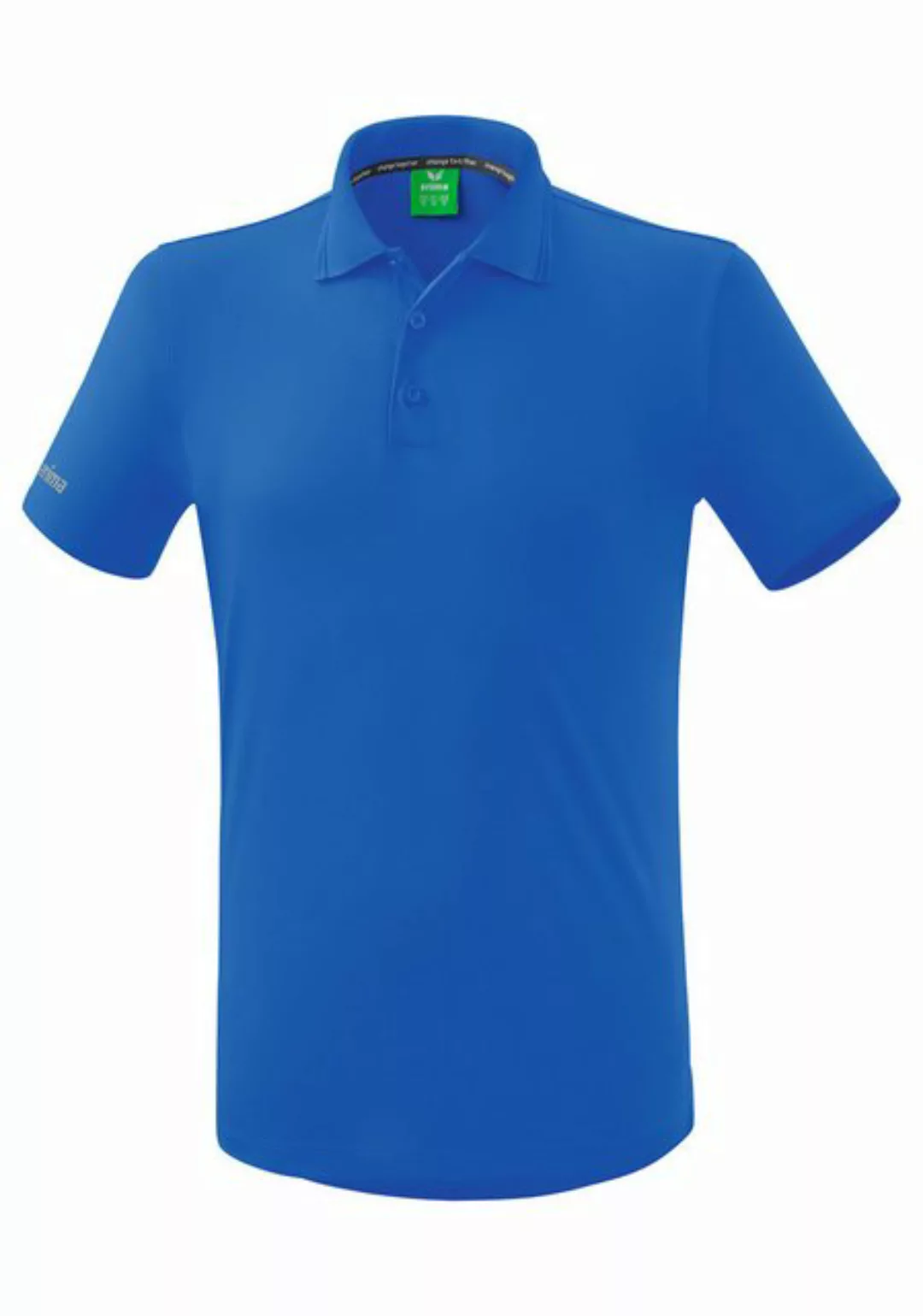 Erima Poloshirt Funktionspolo Herren günstig online kaufen