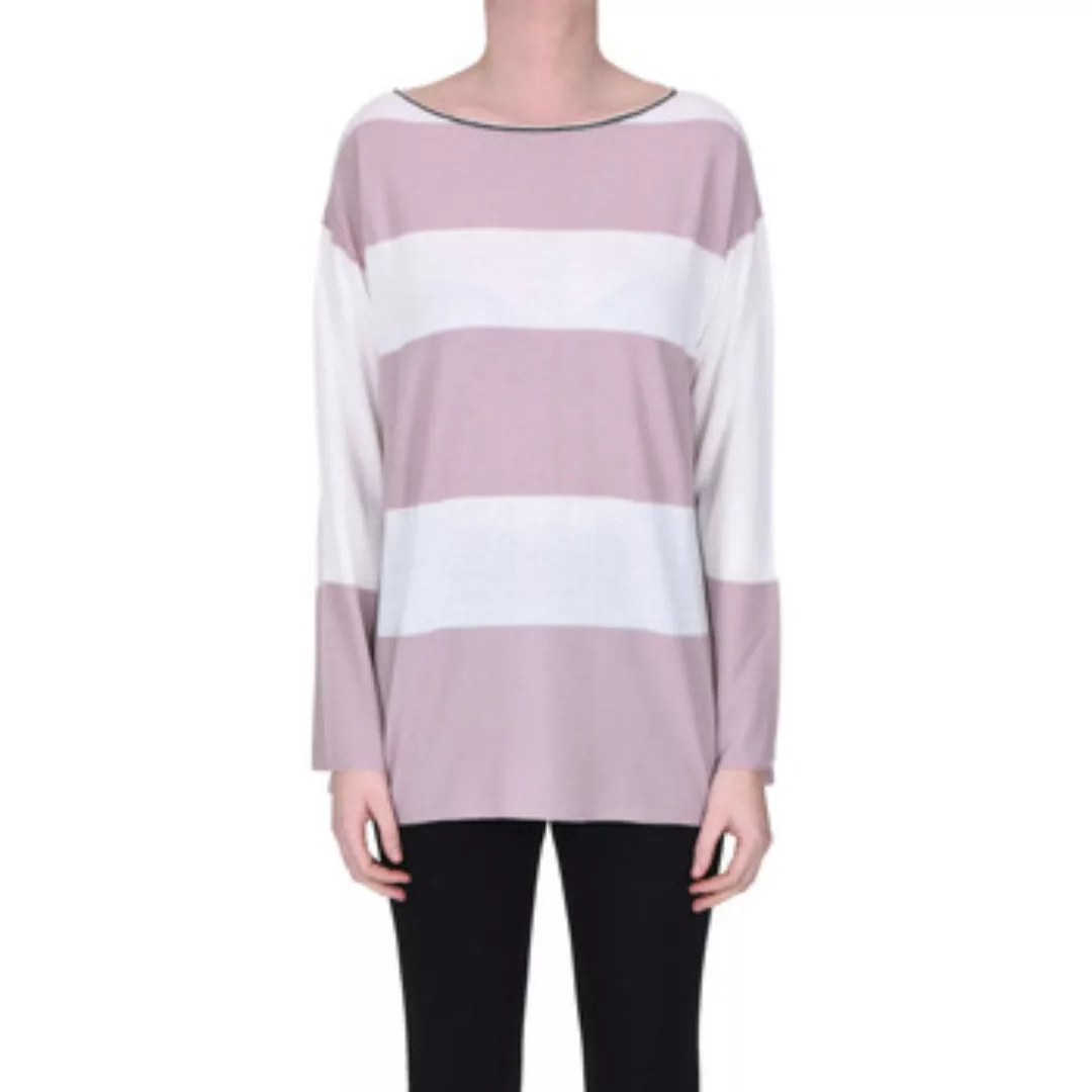 Fabiana Filippi  Pullover MGP00003123AE günstig online kaufen