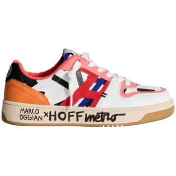 HOFF  Sneaker x MARCO OGGIAN Marco Sneakers - Multi günstig online kaufen