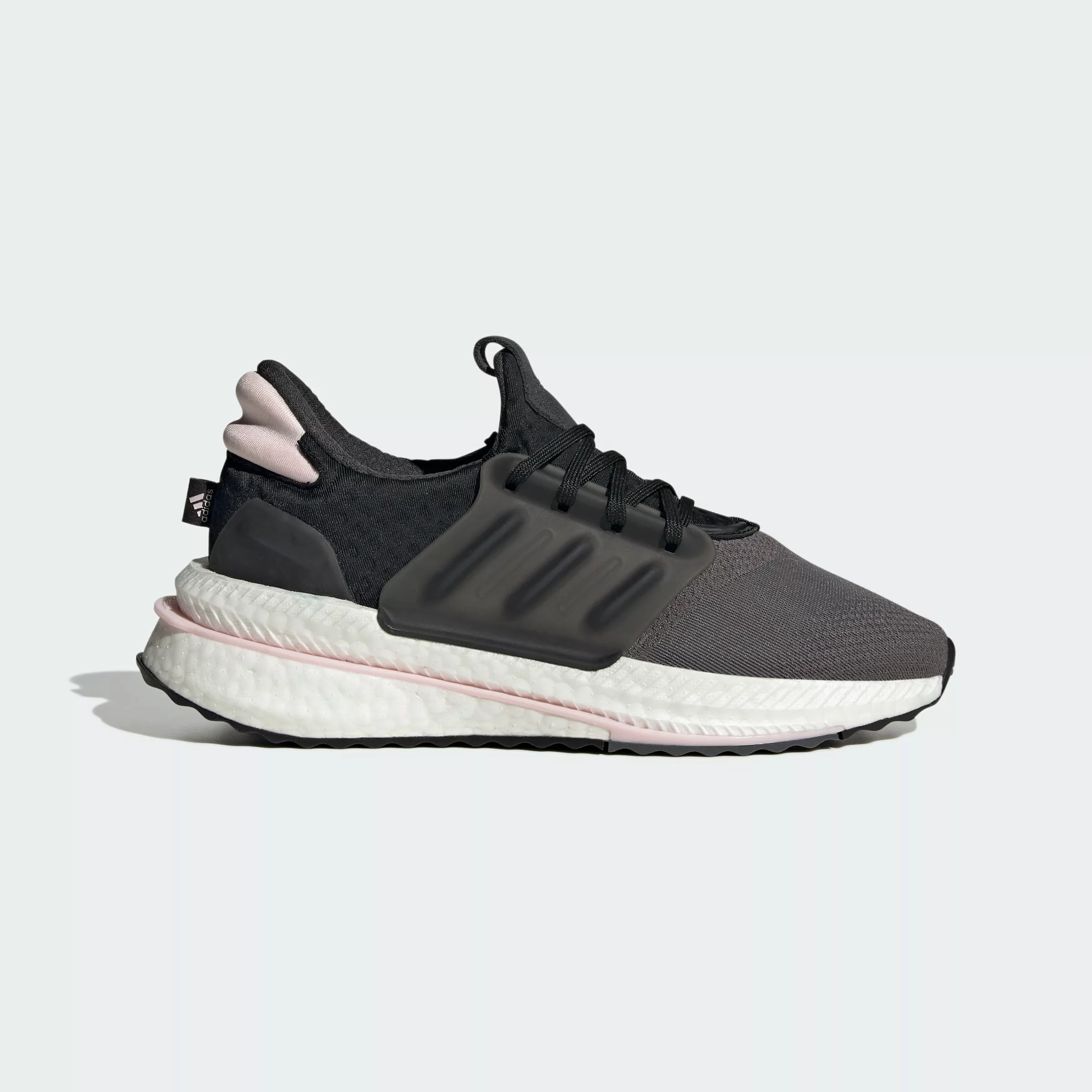 adidas Sportswear Sneaker "X PLRBOOST" günstig online kaufen