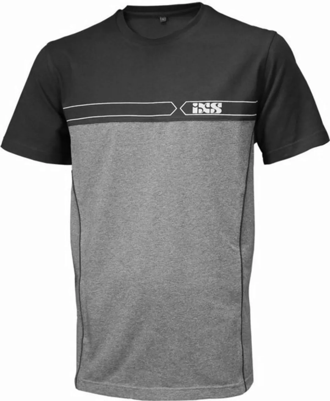 IXS T-Shirt Team T-Shirt günstig online kaufen