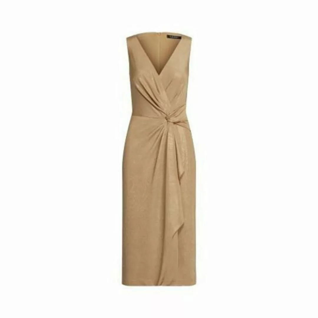 Abendkleid Vadriel-Sleeveless-Cocktail Dress günstig online kaufen