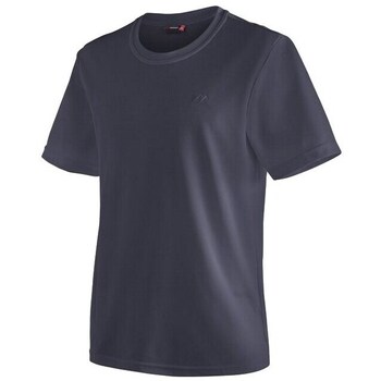 Maier Sports  T-Shirt Walter günstig online kaufen