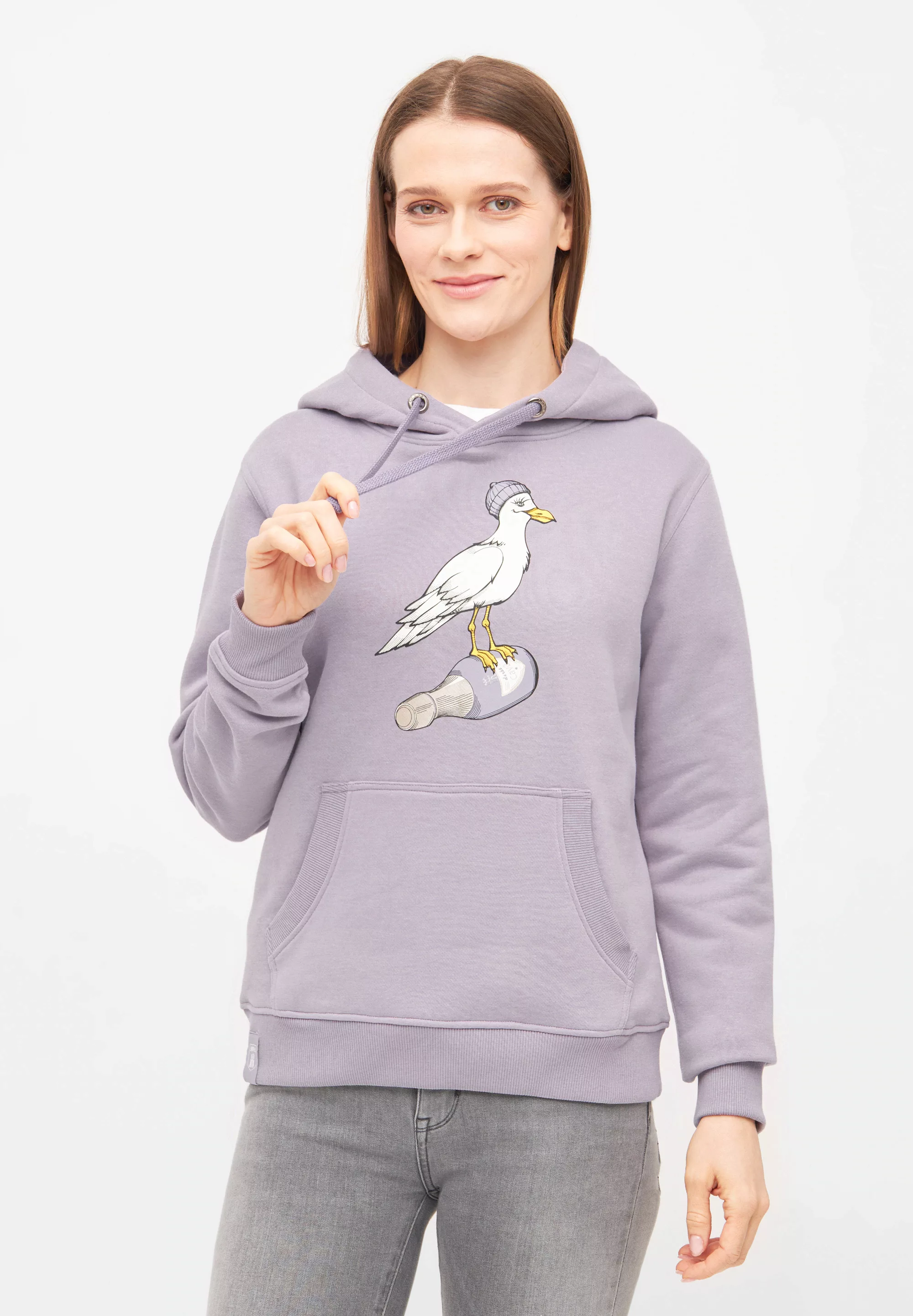 Derbe Hoodie günstig online kaufen