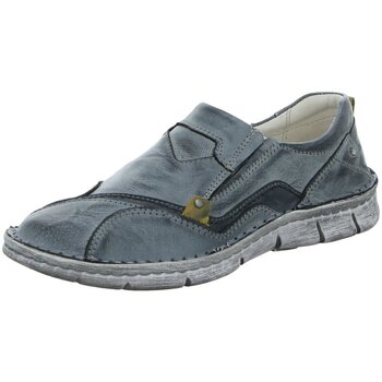 Krisbut  Damenschuhe Slipper 2286A-6 günstig online kaufen