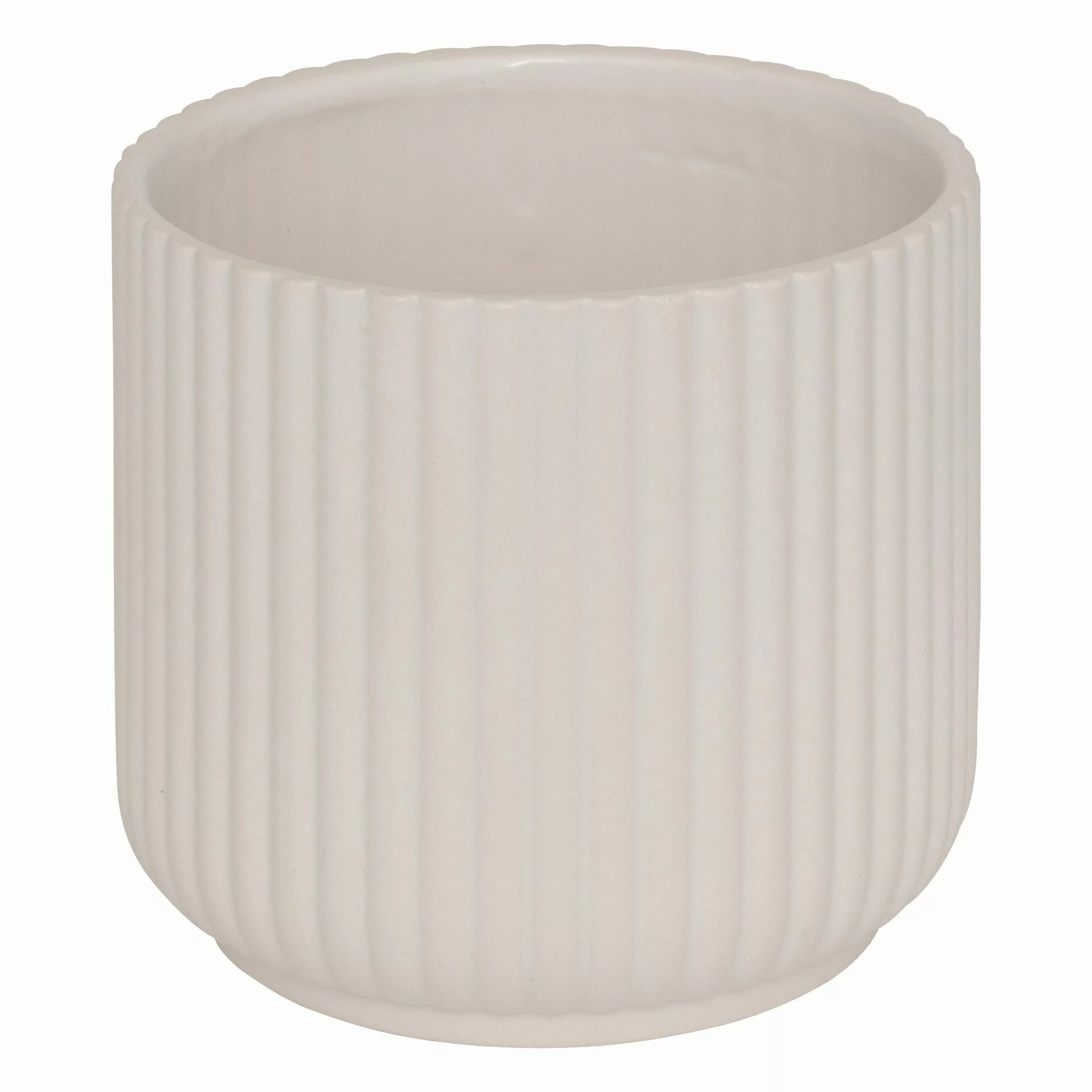 Atmosphera Créateur d'intérieur Blumentopf günstig online kaufen